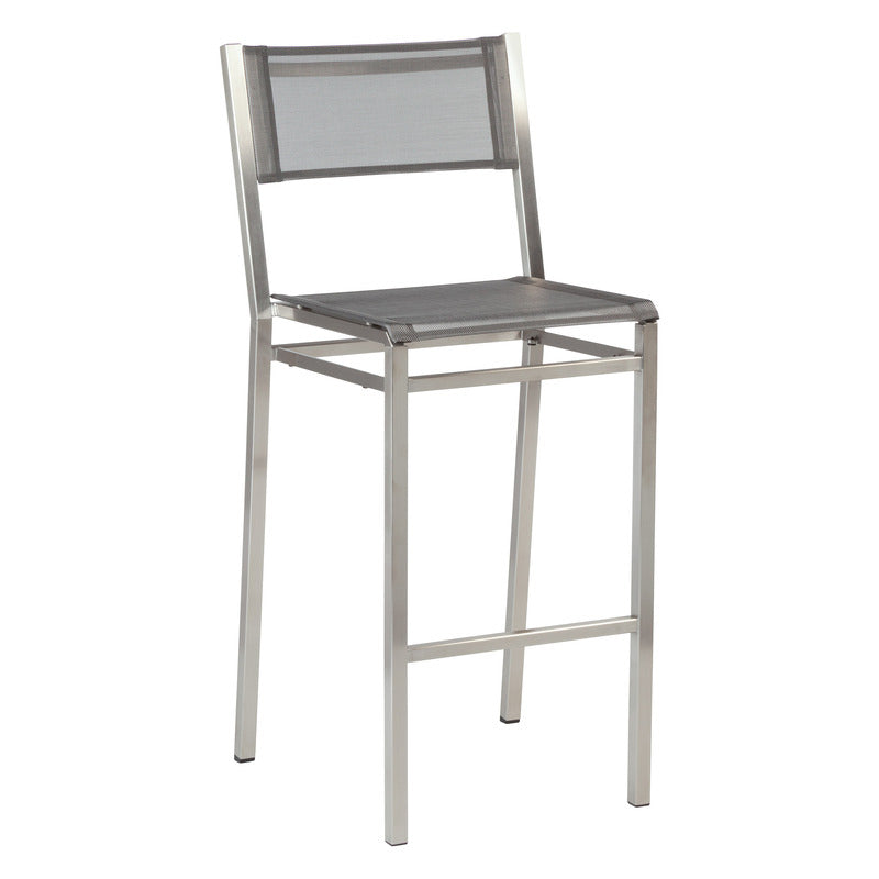 Equinox Counter Height Side Chair