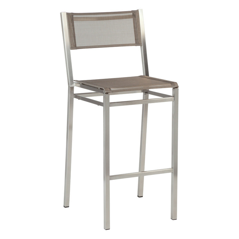 Equinox Counter Height Side Chair