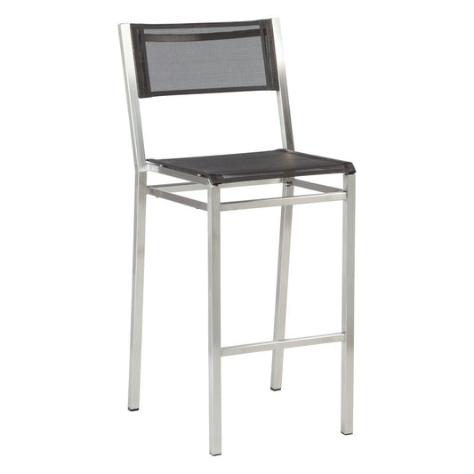 Equinox Counter Height Side Chair