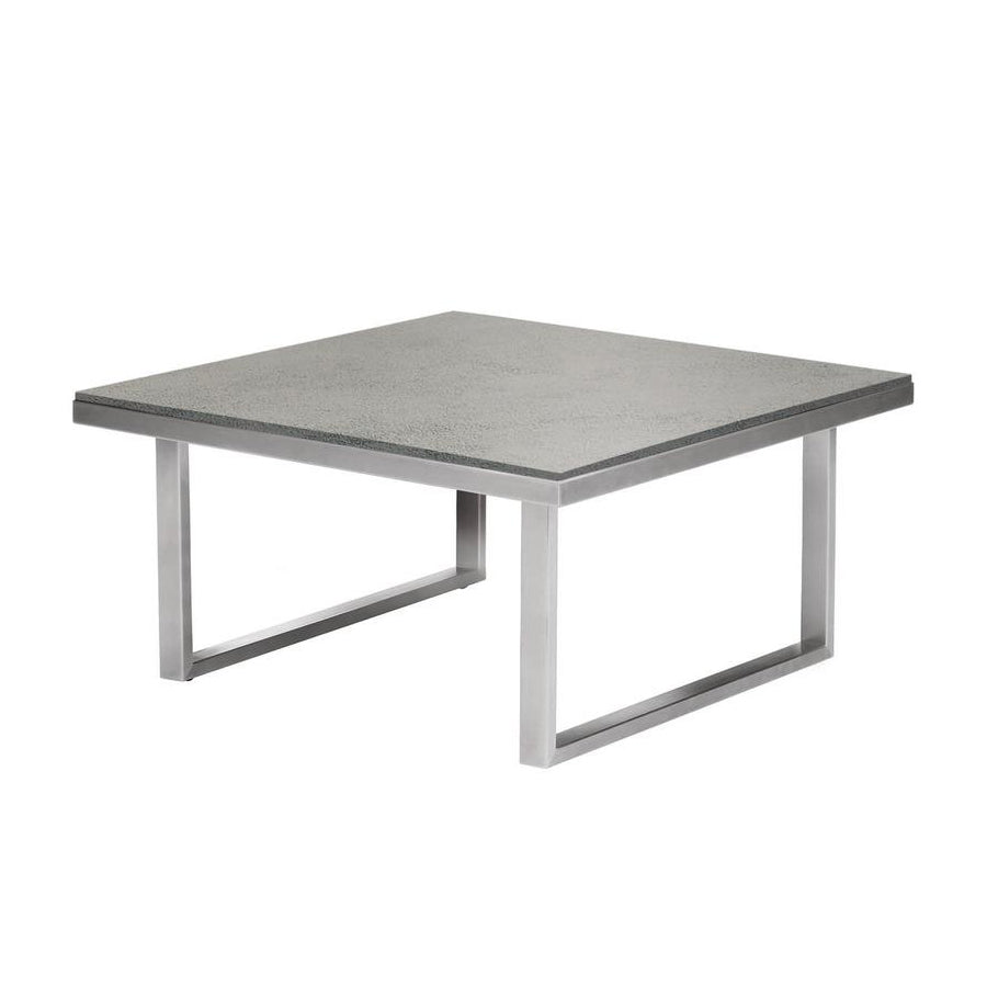 Mercury Low Table