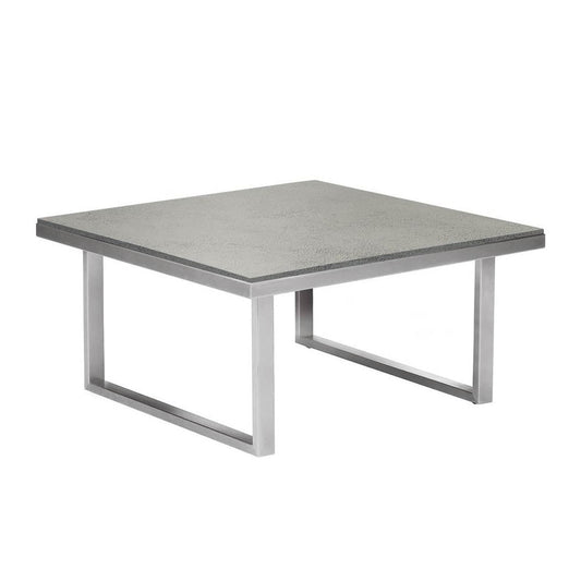 Mercury Low Table