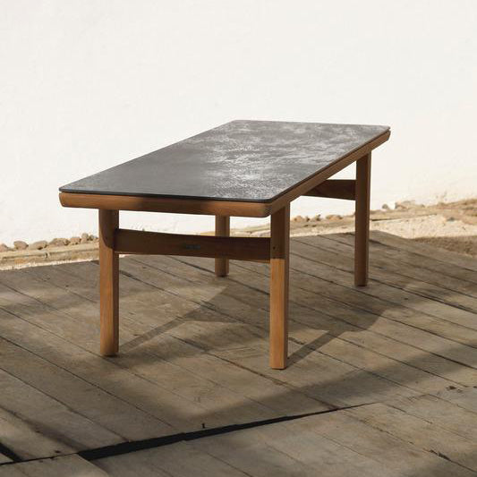 Monterey Coffee Table