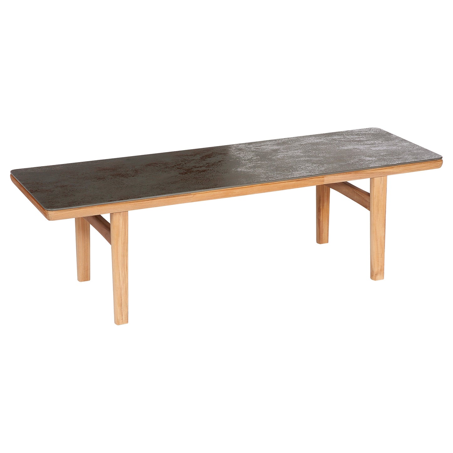 Monterey Coffee Table