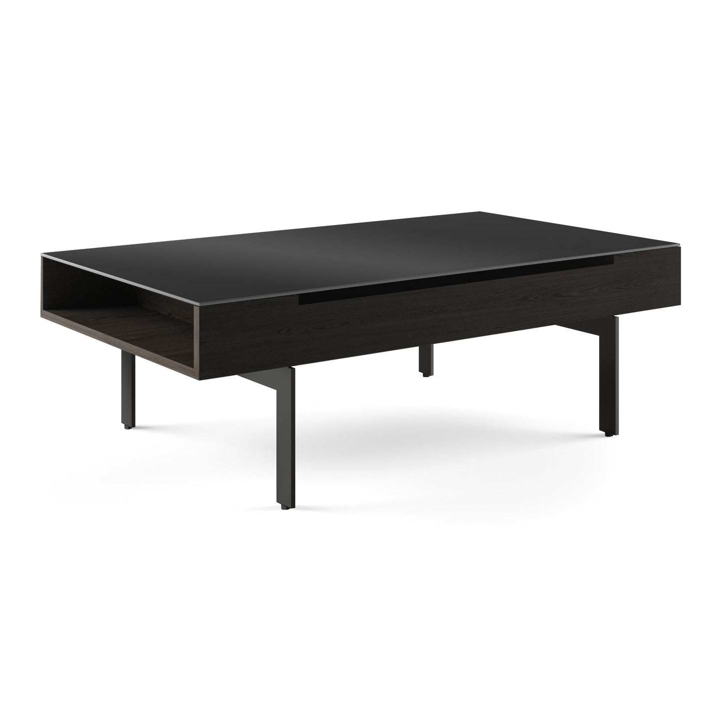 Reveal Lift Coffee Table