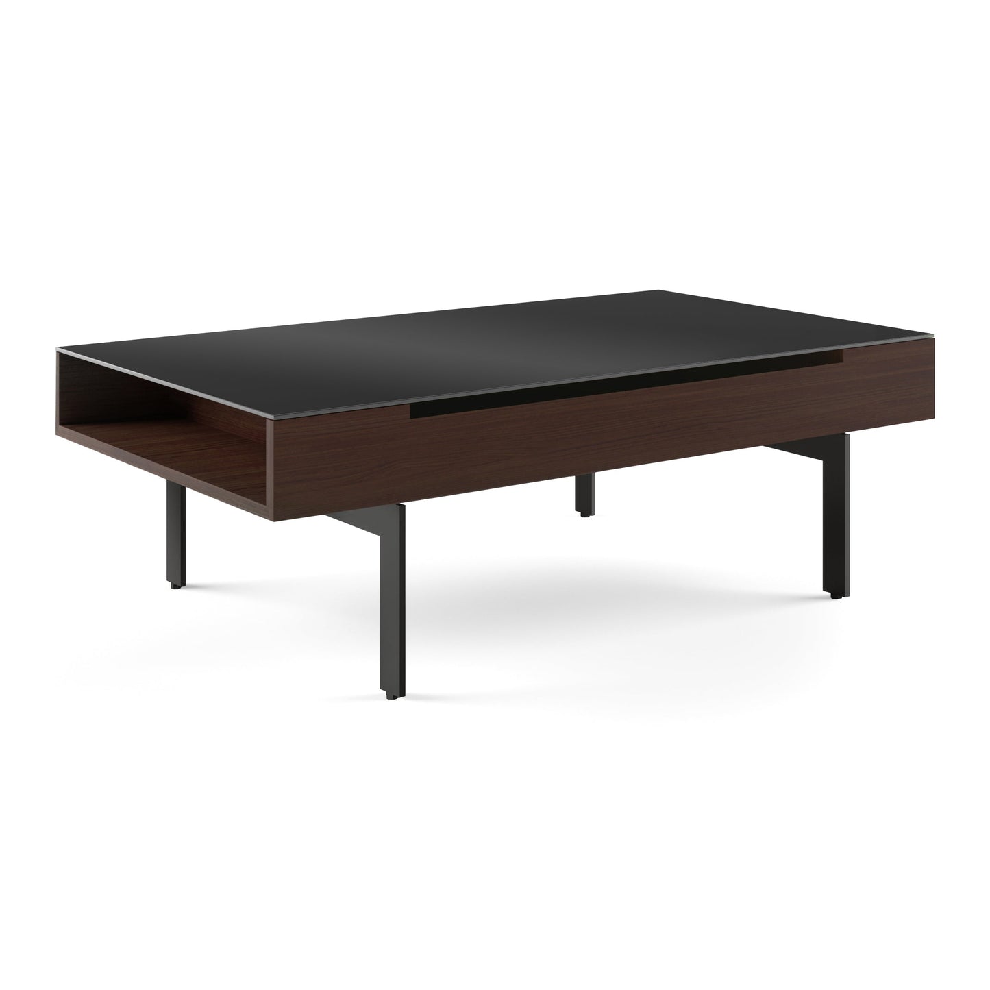 Reveal Lift Coffee Table