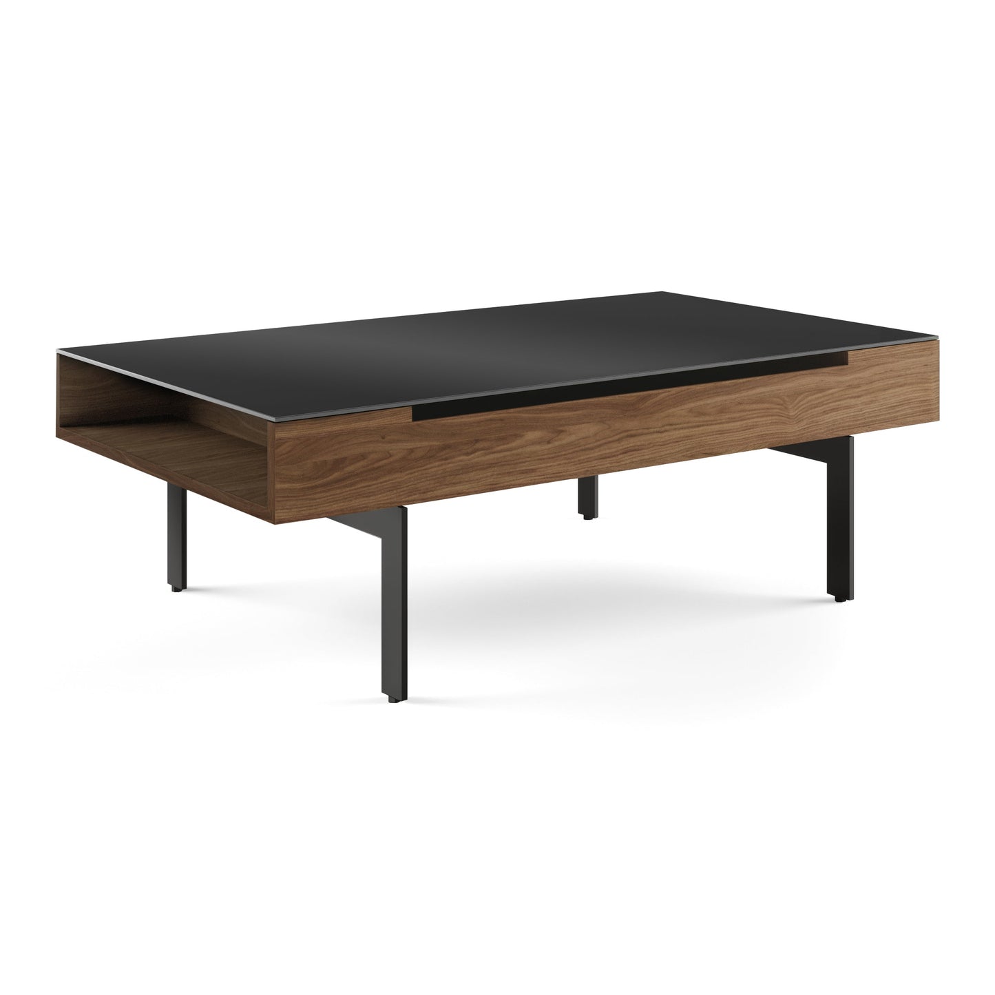 Reveal Lift Coffee Table