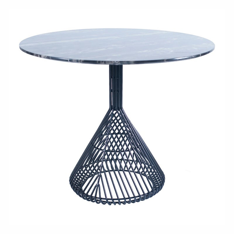 Bistro Dining Table