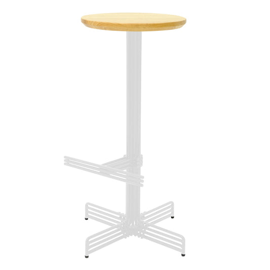 Stick Bar Stool