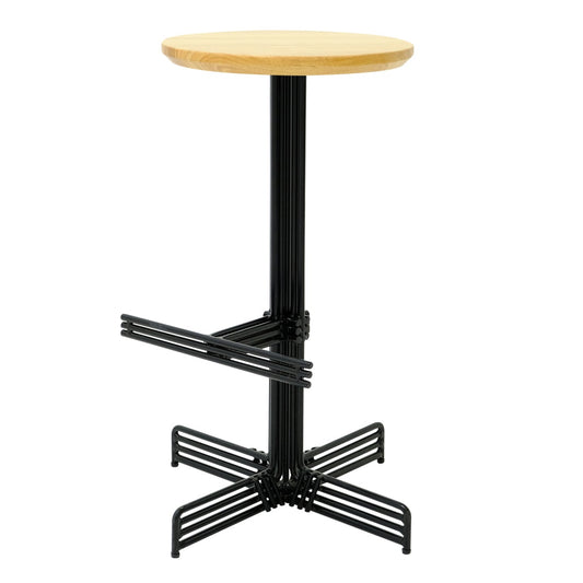 Stick Counter Stool