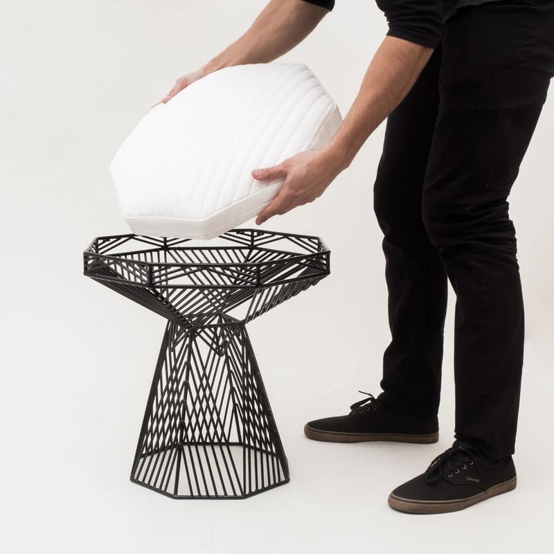 Switch Stool