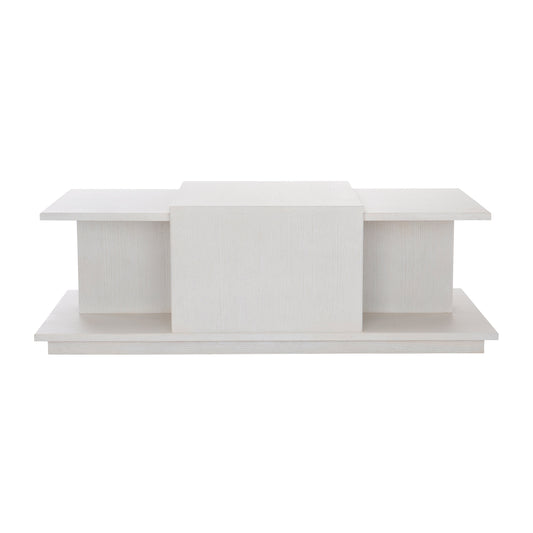 Arnette Cocktail Table