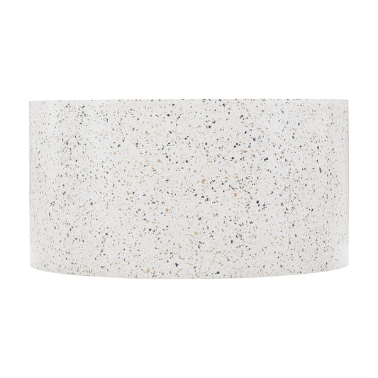 Exteriors Encinitas Cocktail Table