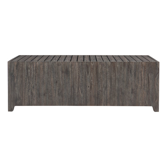 Leeward Cocktail Table