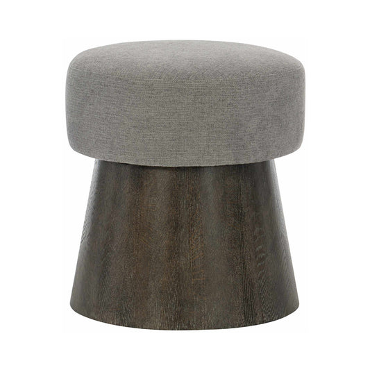 Linea Round Stool