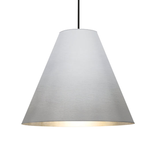 Dylan Pendant Light