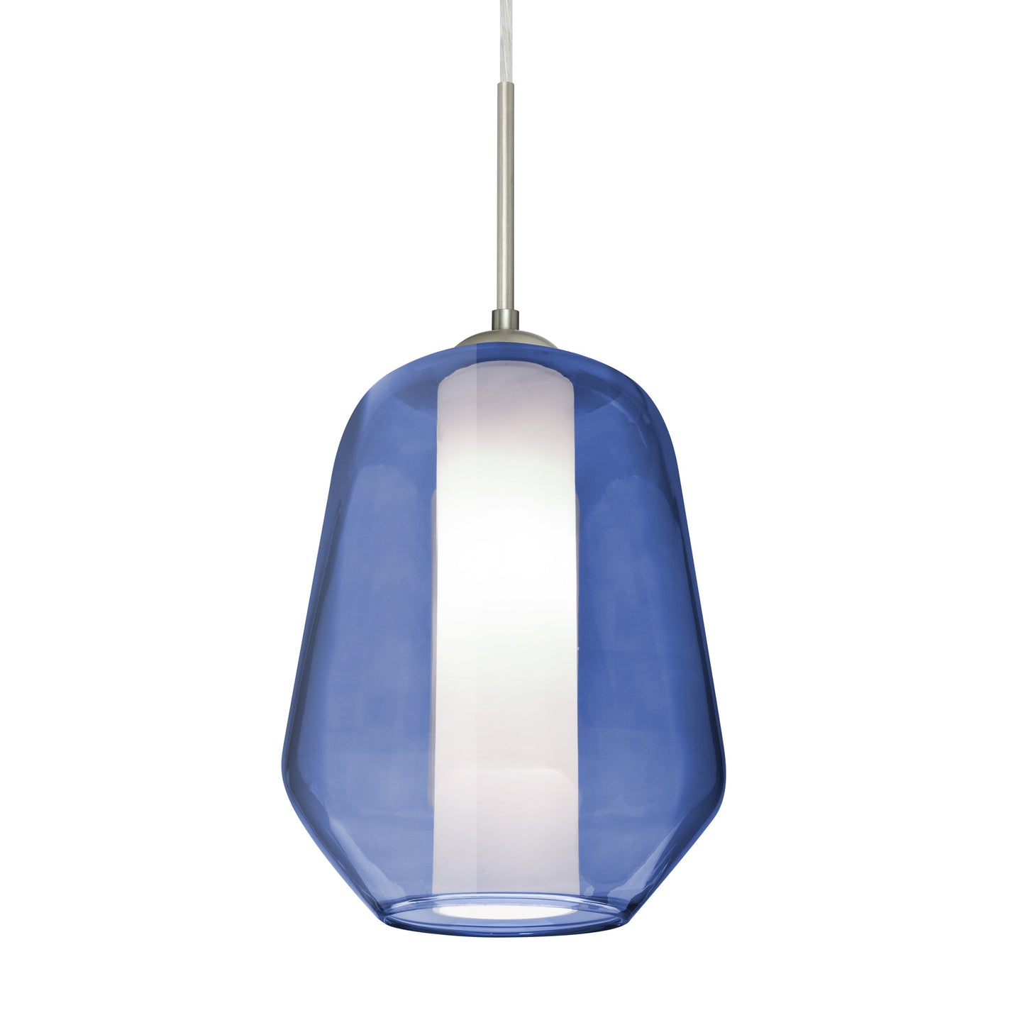 Link Pendant Light