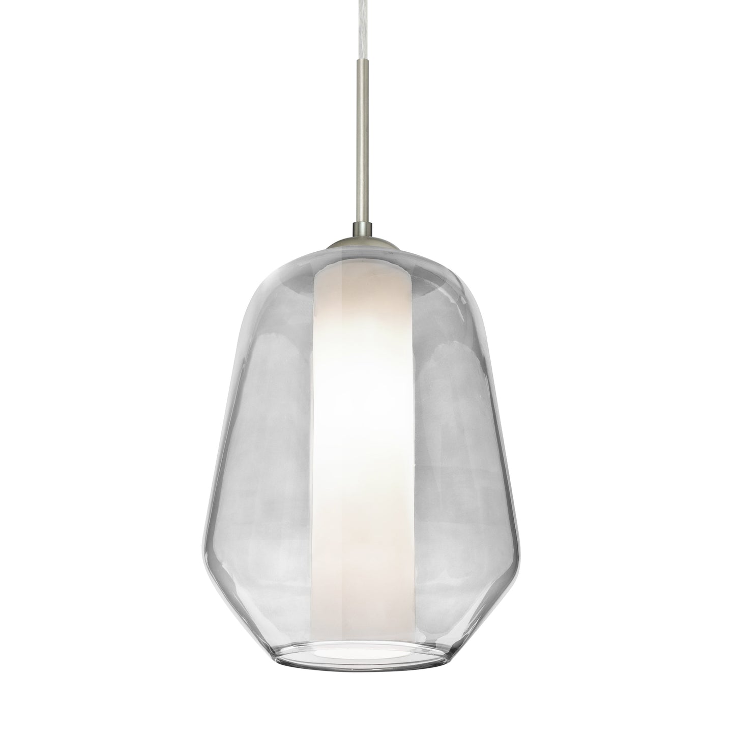 Link Pendant Light