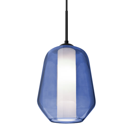 Link Pendant Light