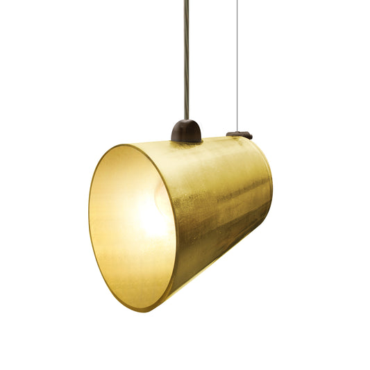 Lulu Pendant Light