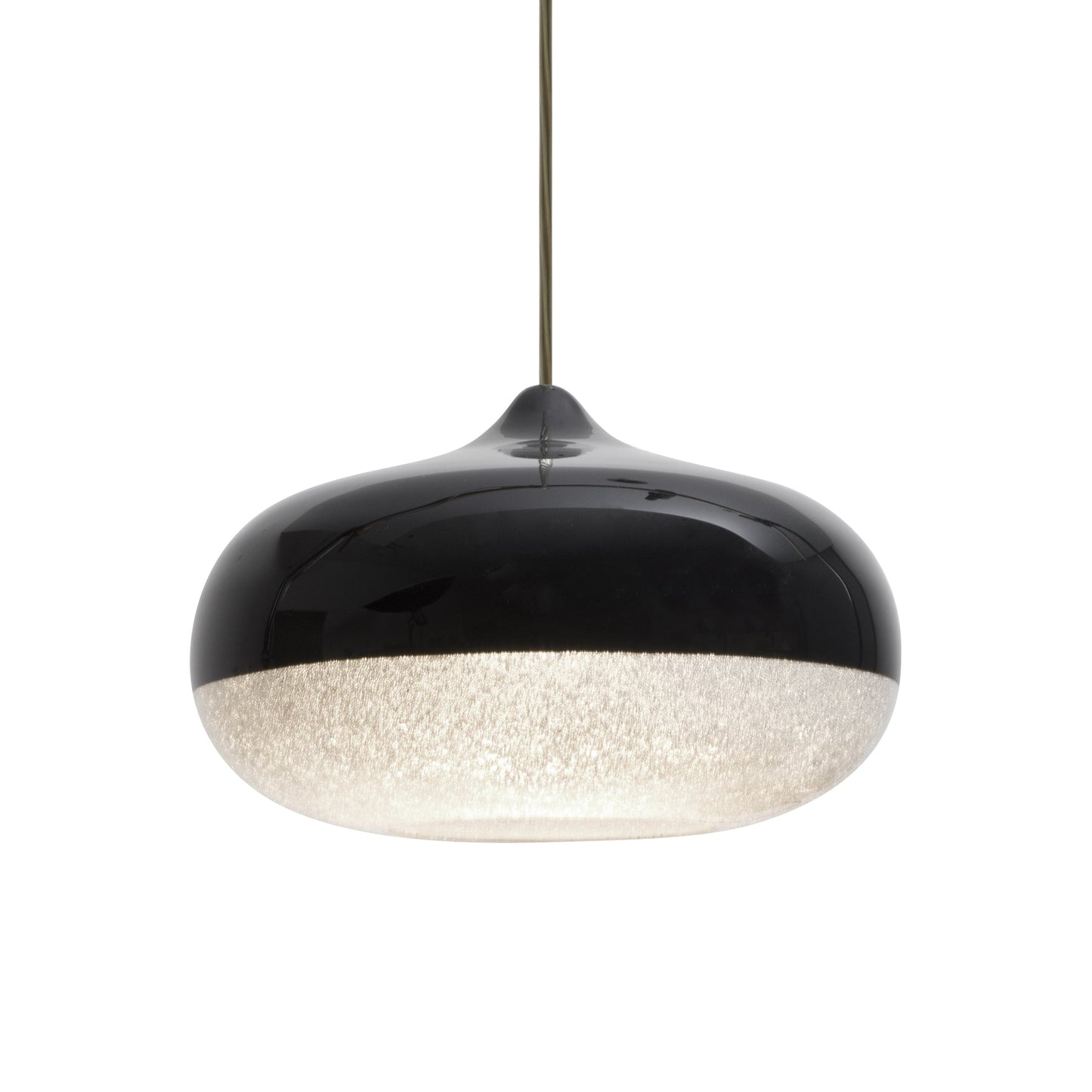 Supra Pendant Light