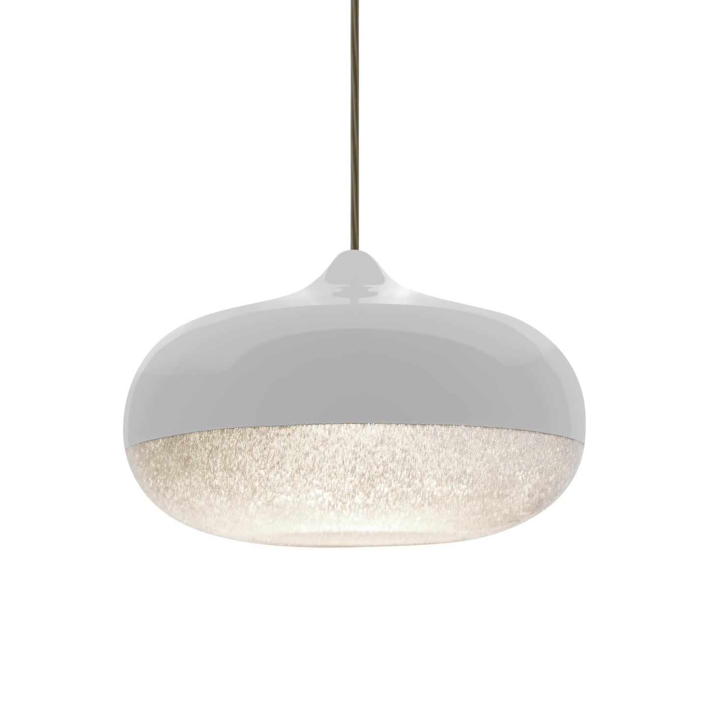 Supra Pendant Light