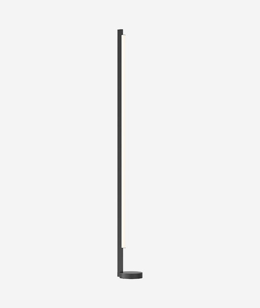 Keel LED Floor Lamp - 3 Colors