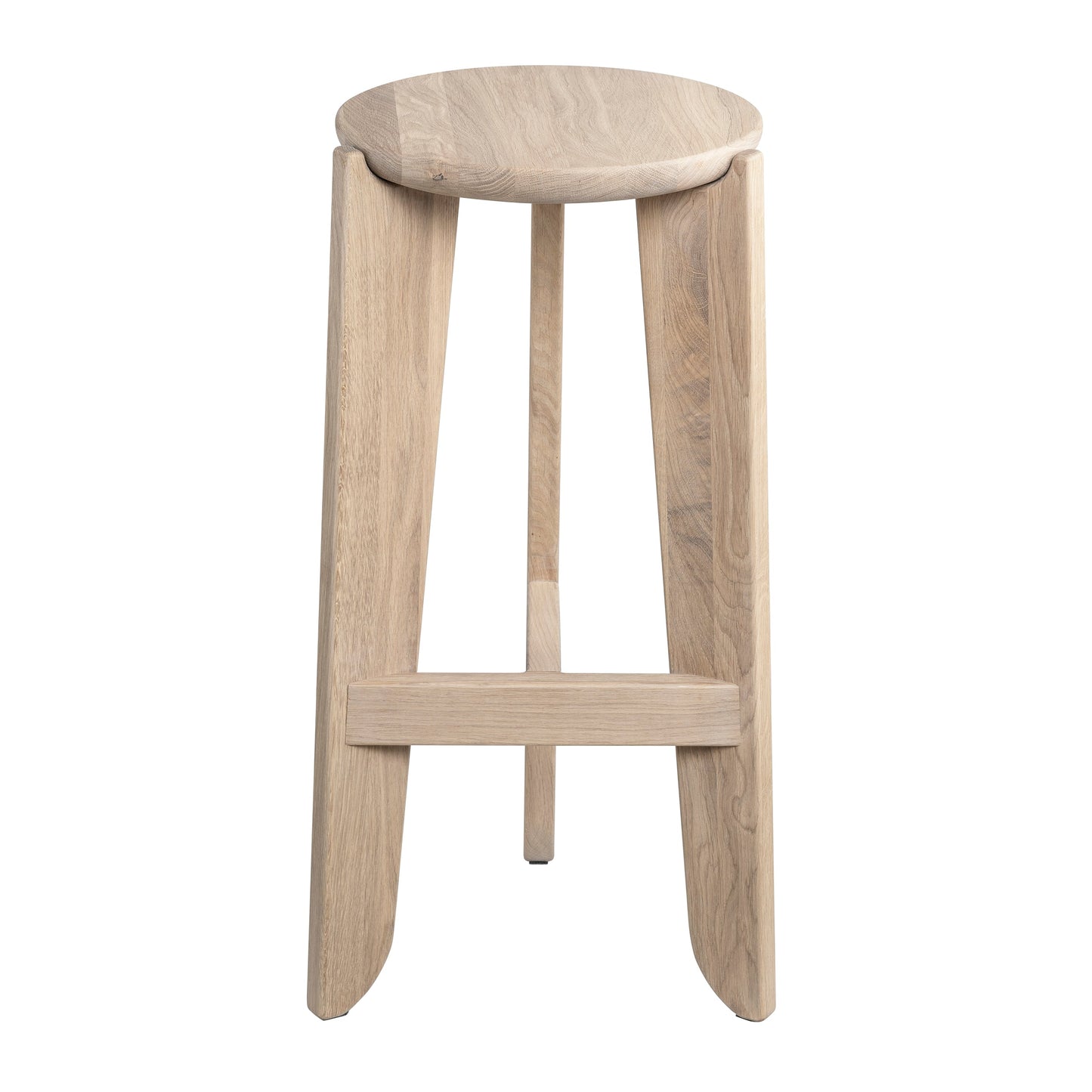 Eli Stool