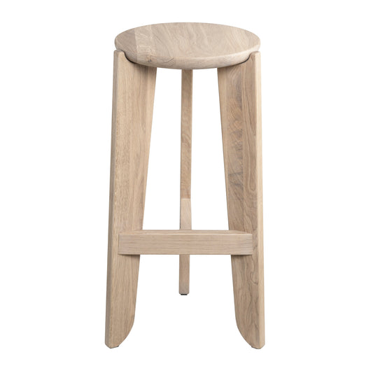 Eli Stool