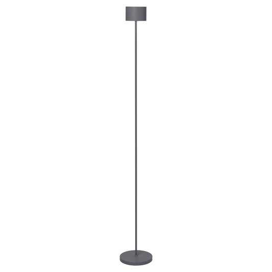 Farol Mobile Rechargeable LED Floor Lamp