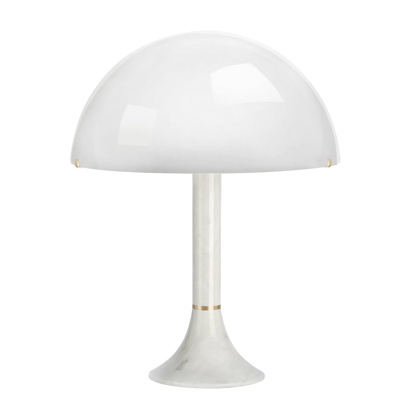 Bloomsbury Table Lamp