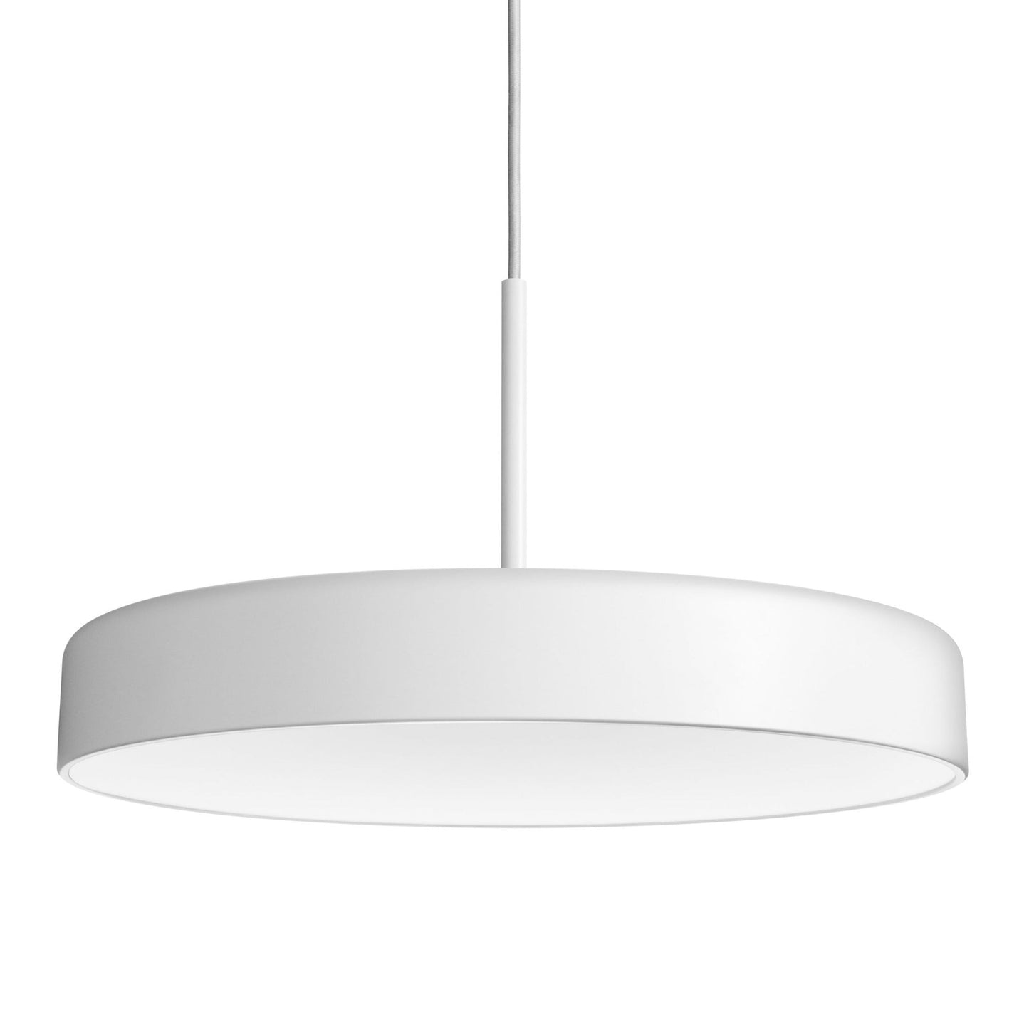 Bobber Pendant Light