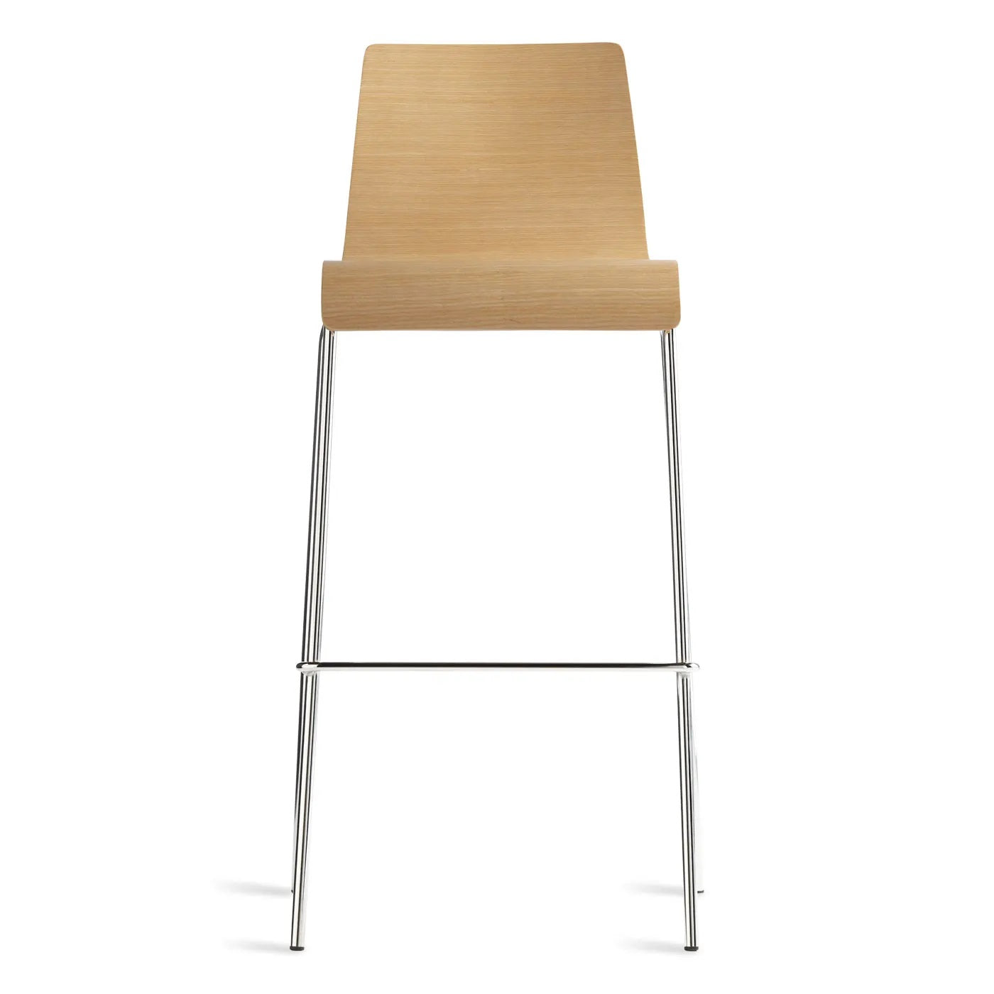 Counterstool/Barstool