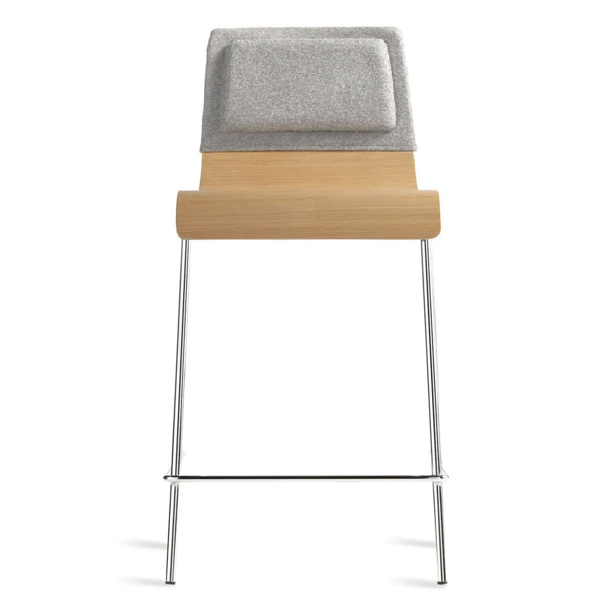 Counterstool/Barstool