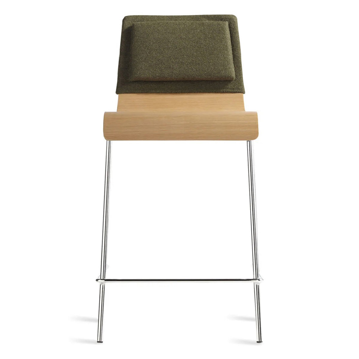 Counterstool/Barstool