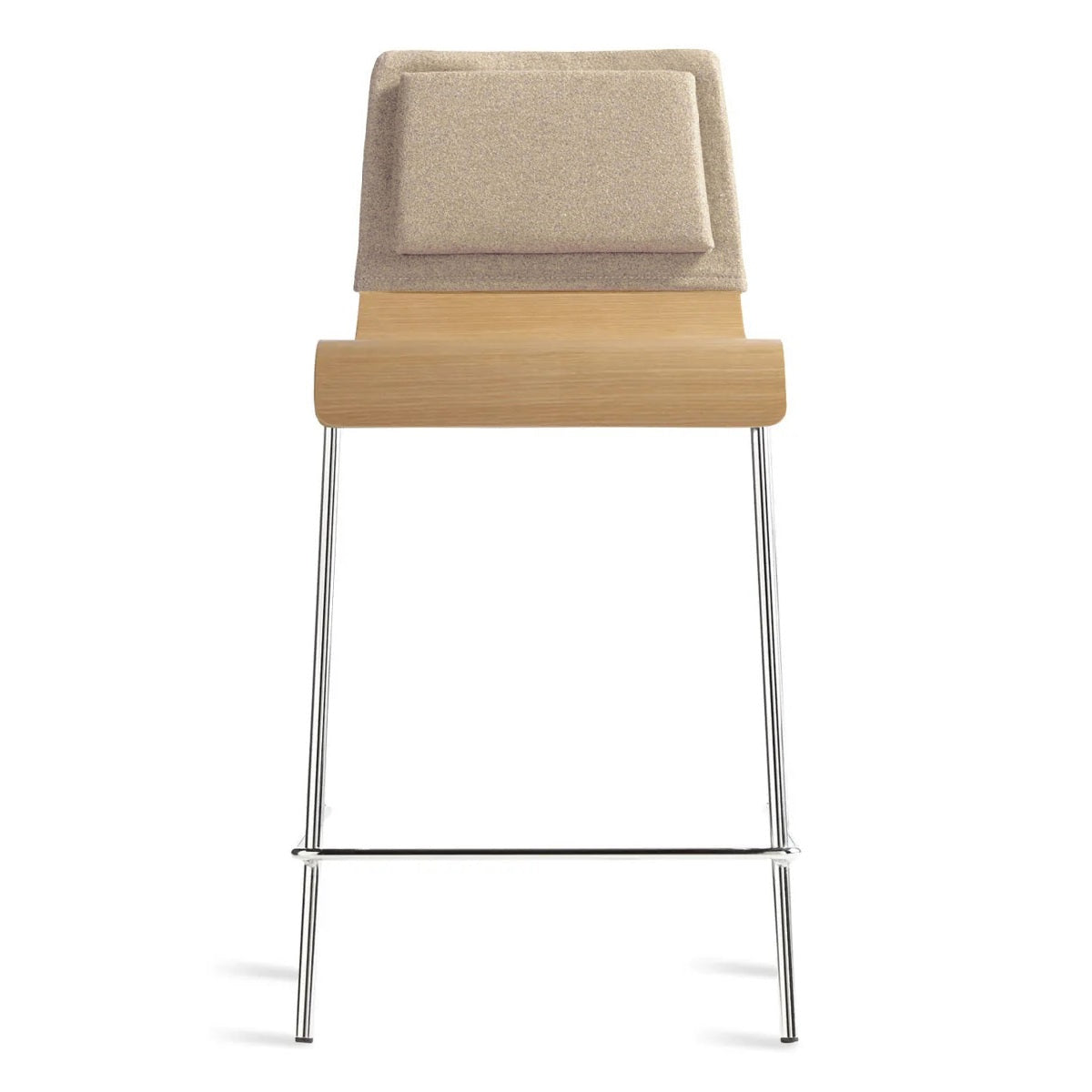 Counterstool/Barstool