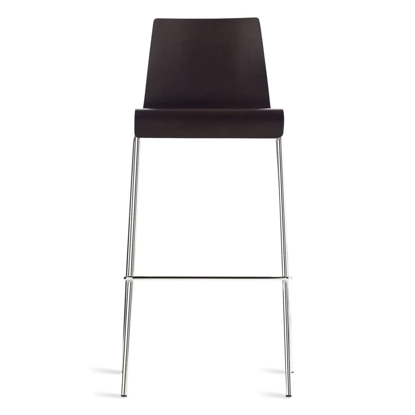 Counterstool/Barstool