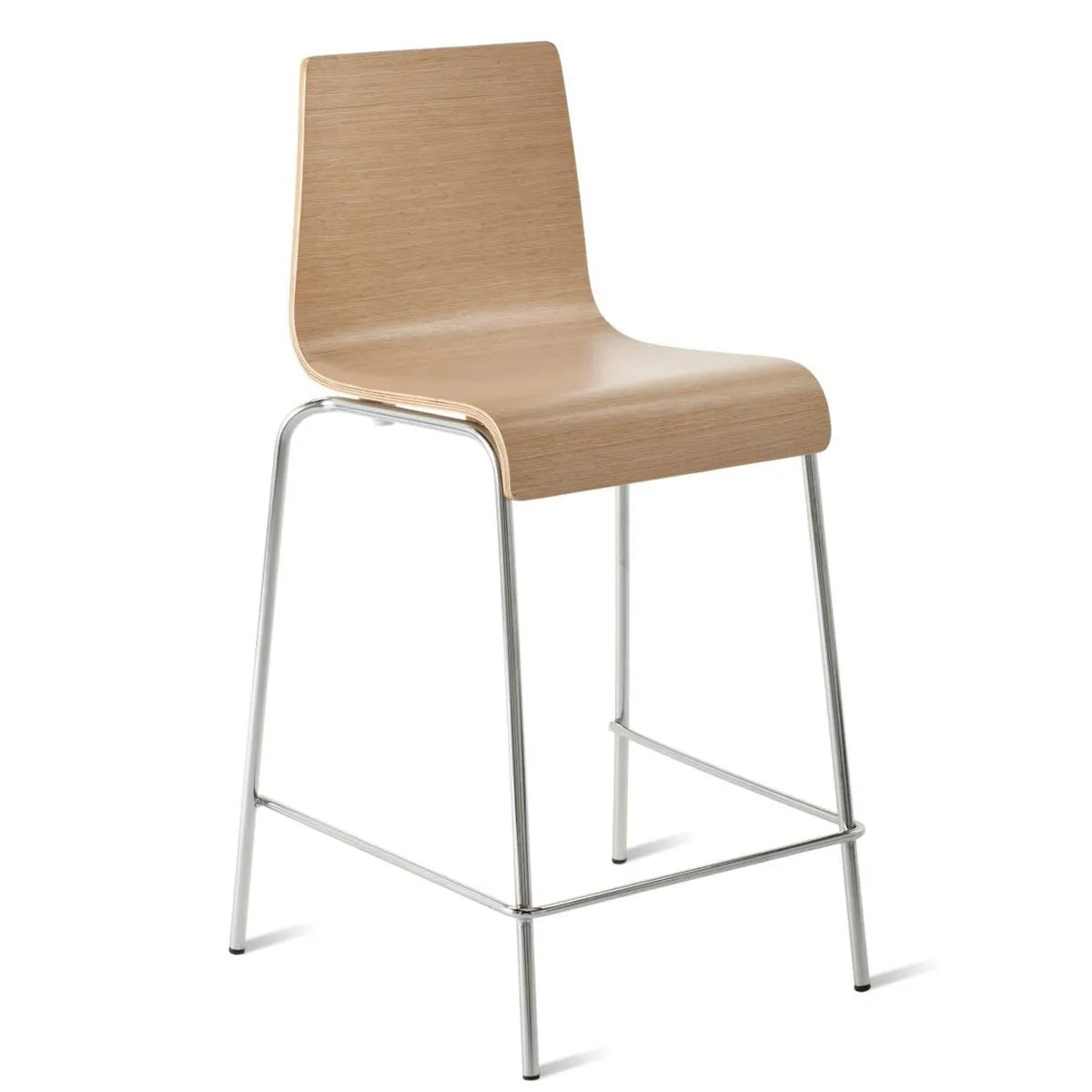 Counterstool/Barstool