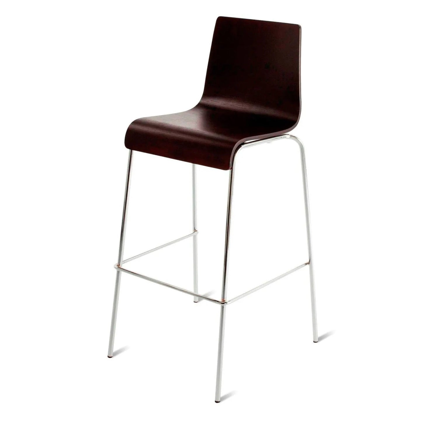 Counterstool/Barstool