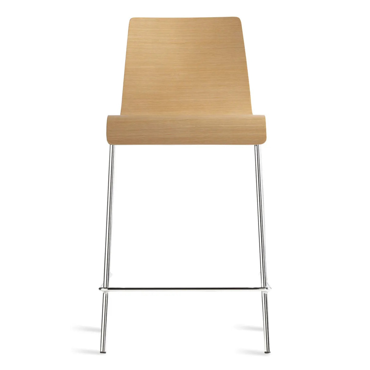 Counterstool/Barstool