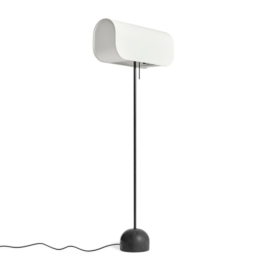 Hightop Floor Lamp