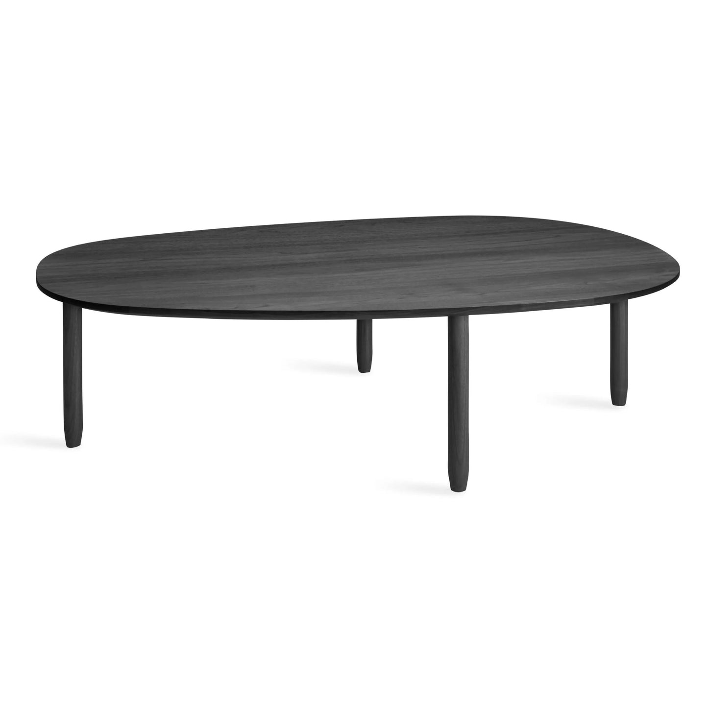 Swole Coffee Table