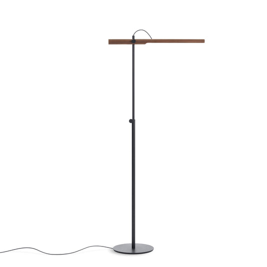 Type A Task Floor Lamp