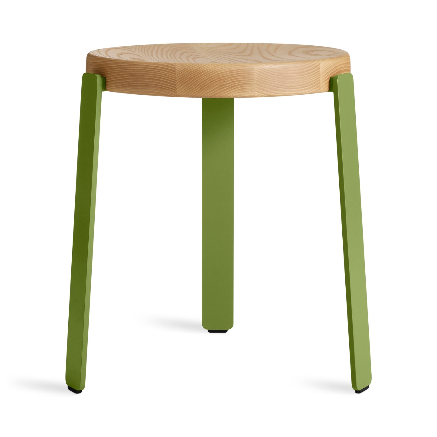 Unit Stool