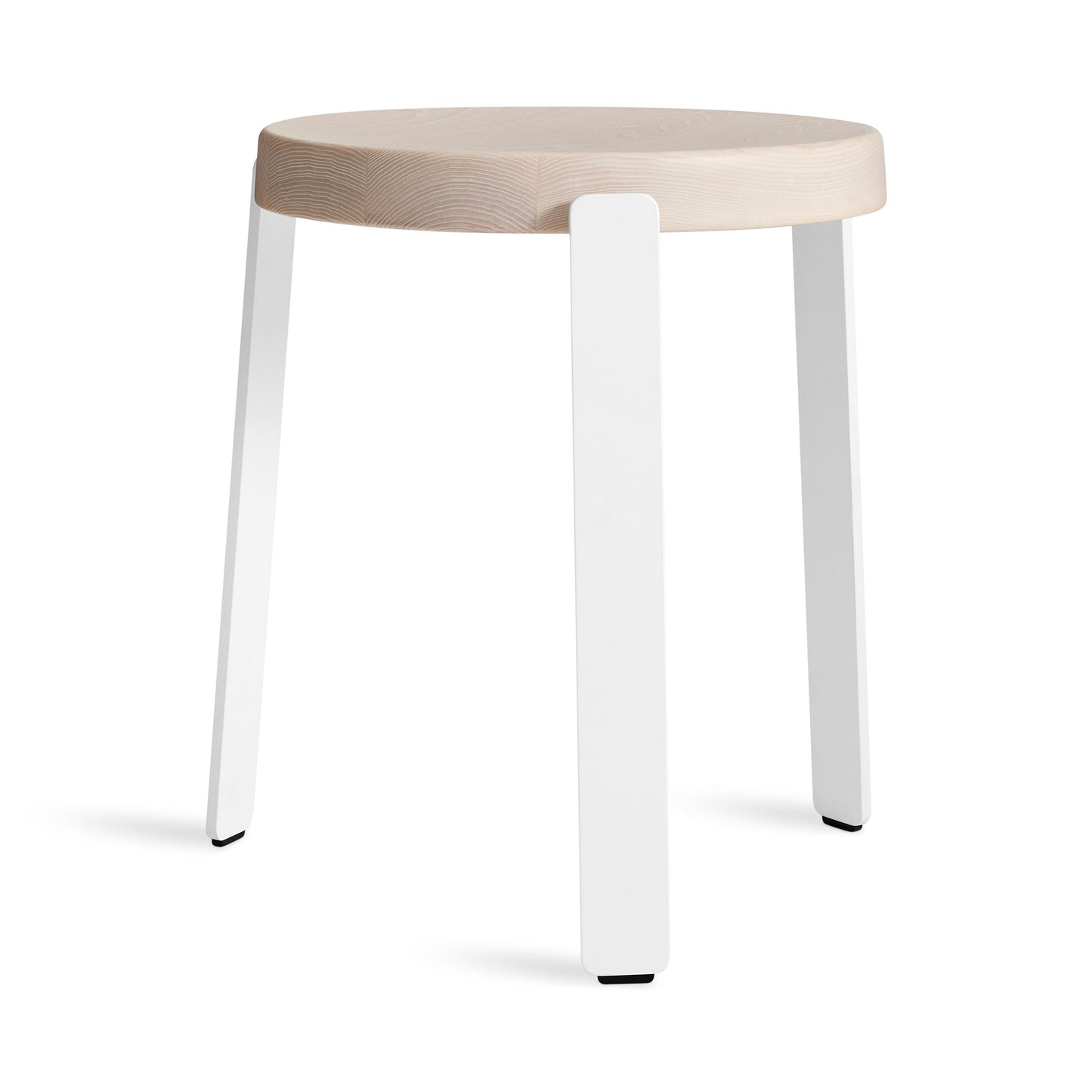 Unit Stool