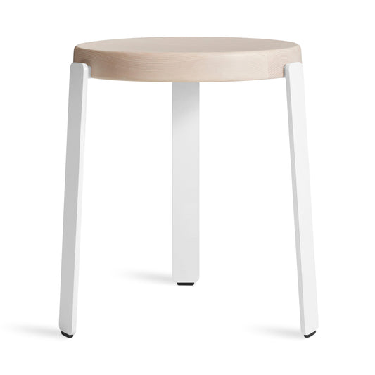 Unit Stool