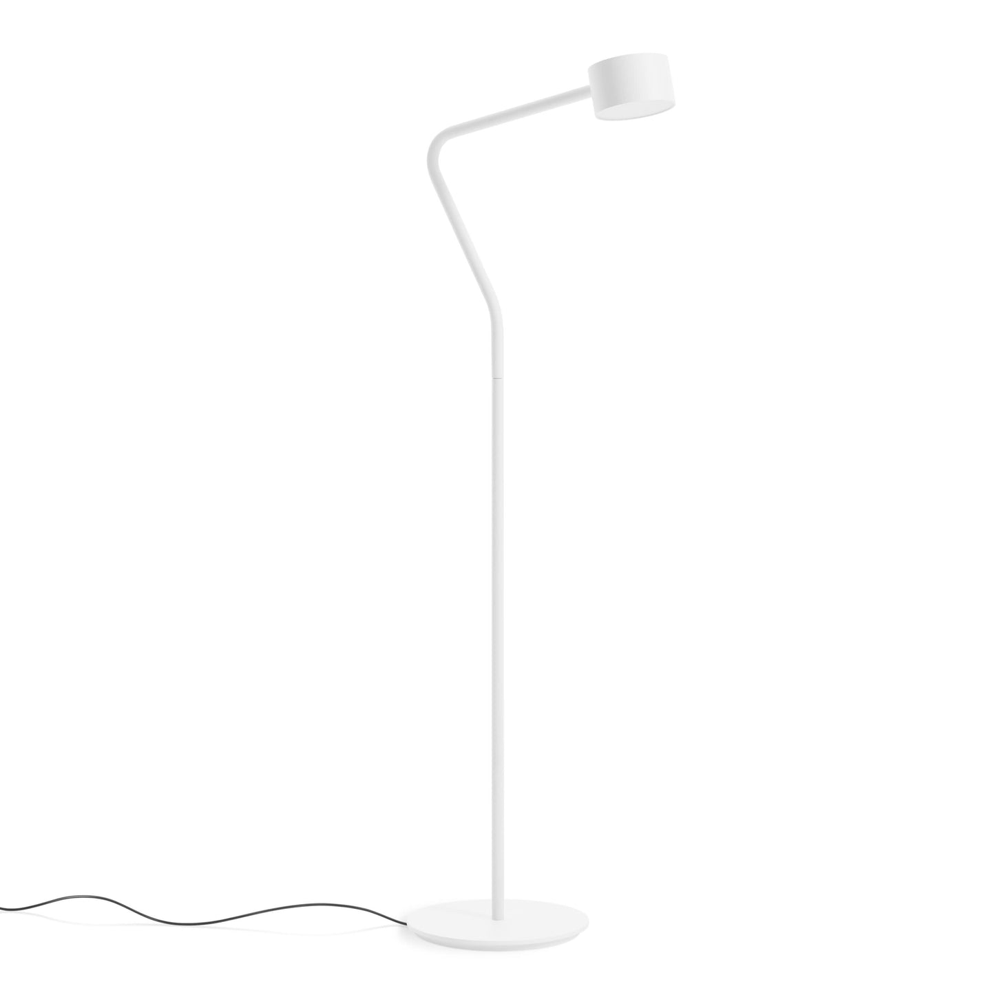 Verge Floor Lamp