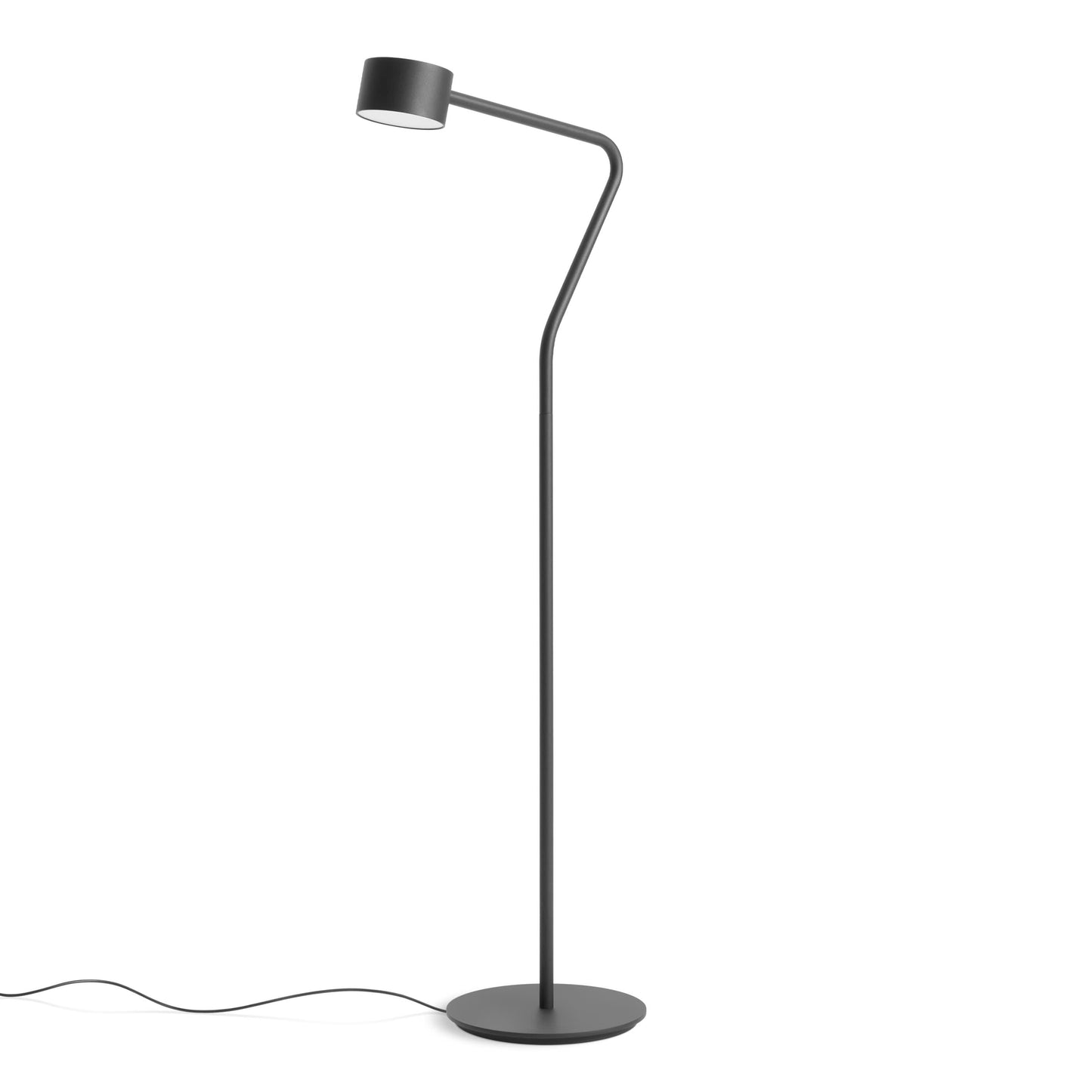 Verge Floor Lamp