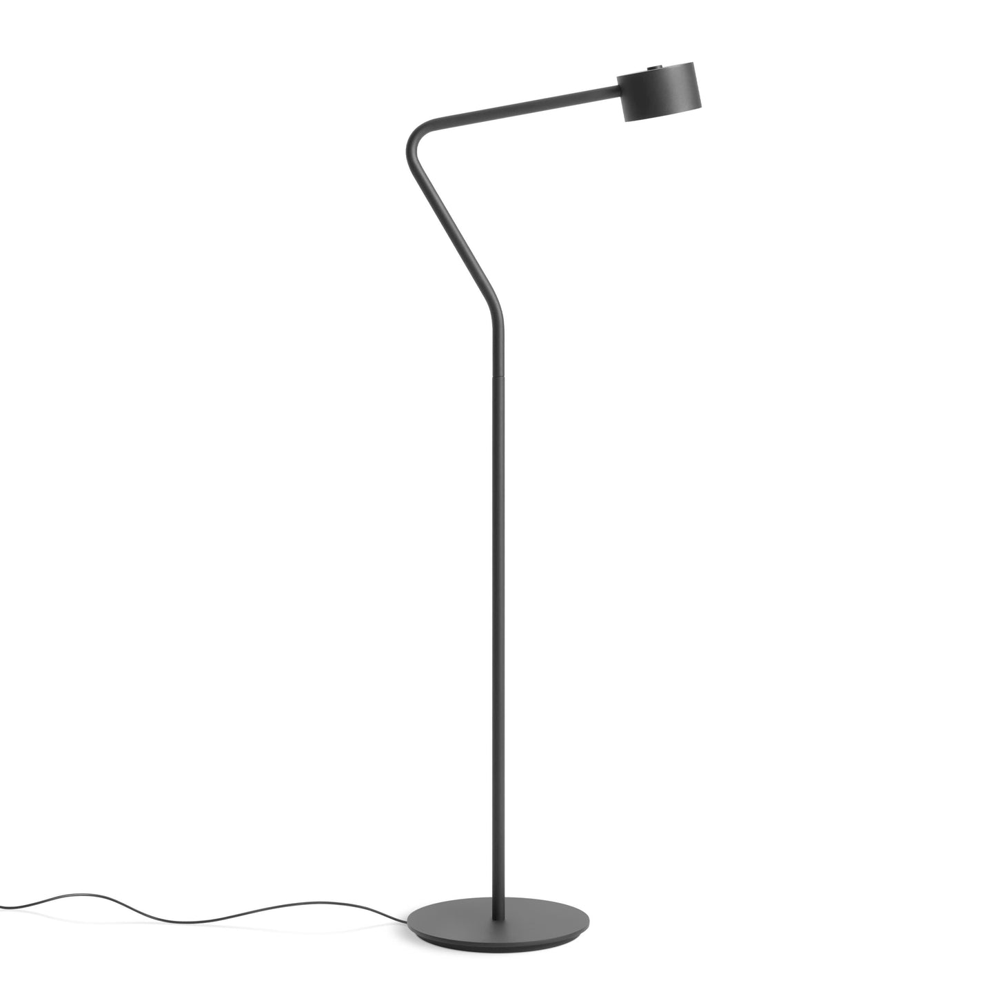 Verge Floor Lamp