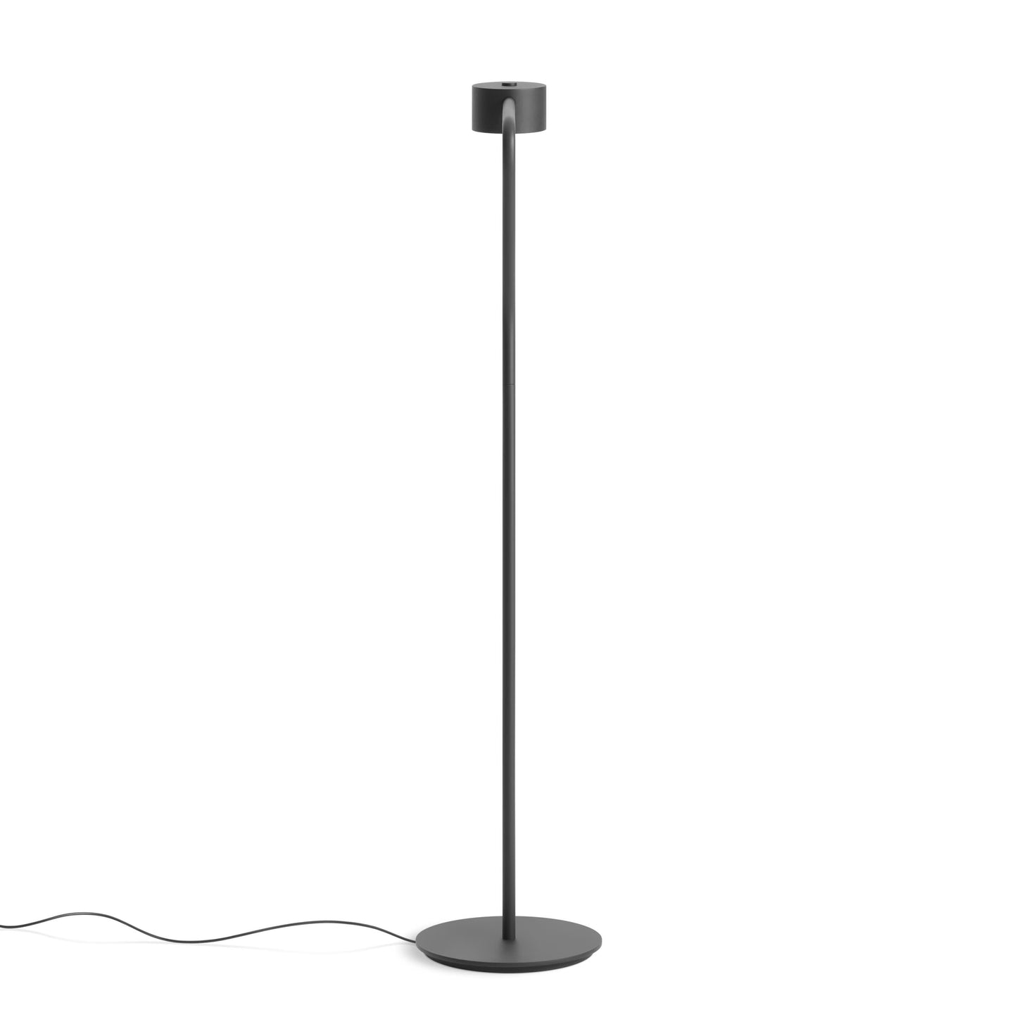 Verge Floor Lamp