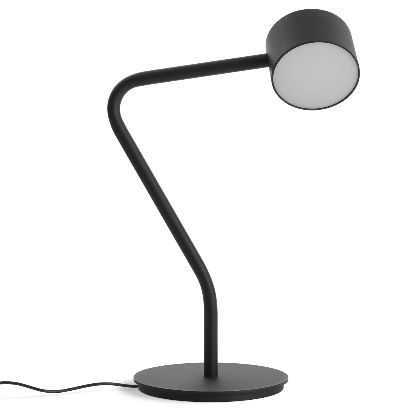 Verge Table Lamp